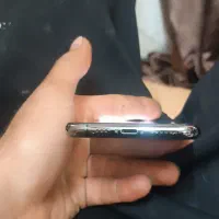 آیفونxs256Ggرنگ مشکی|موبایل|بوشهر, |دیوار