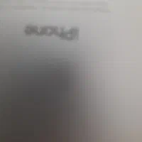 سیم کارت همراه اول