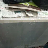 کابینت گاز|اجاق گاز و لوازم برقی پختوپز|اهواز, منبع اب|دیوار