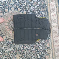 پافر مردانه|لباس|تهران, انبار نفت|دیوار