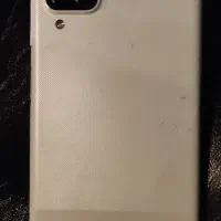 سامسونگ A12