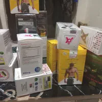 پیراهن‌ماکسی نخی|لباس|اهواز, کوی طلاب|دیوار