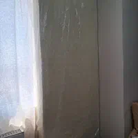 تشک دونفره رویال