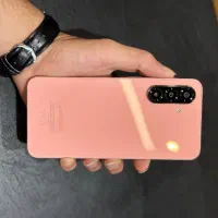 Samsung A26