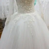 لباس عروس|لباس|آبادان, |دیوار