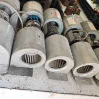 تعمیرات فن کویل فن کوئل فنکویل فنکوئل پکیج سیمپیچی