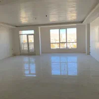 150-متری-کلید-نخورده-رزاز