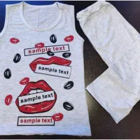 لباس فروشگاهی نو زیر قیمت عمده