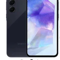 a55 256 8 5g سامسونگ شیاومی ایفون