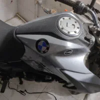 na180 گالکسی ان ای 180