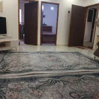 فروش آپارتمان ۷۰ متری ۲ خوابه طبقه ۱.در کلیدبر|فروش آپارتمان|لنگرود, |دیوار