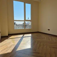 عمارتی زیبا با طراحی کلاسیک جردن|فروش آپارتمان|تهران, جردن|دیوار