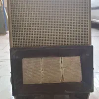 بخاری کپسولی|بخاری، هیتر، شومینه|تهران, زعفرانیه|دیوار