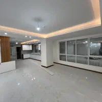 فروش آپارتمان۱۵۸متری/نامجو/سوپر لوکس/معاوضه|فروش آپارتمان|بجنورد, |دیوار