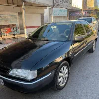 زانتیا 83sx2000