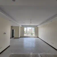 ۹۰متر ۲خواب /نوساز کلید نخورده رهن و قابل تبدیل|اجارهٔ آپارتمان|تهران, میرداماد|دیوار