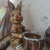 گلدان|مجسمه، تندیس، ماکت|اصفهان, شفق|دیوار