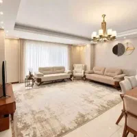 اپارتمان65متری-دوخواب-فول-امکانات-اکواریوم-شهران