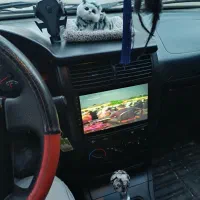 آریسان 2مدل 1403|خودرو سواری و وانت|خرم‌آباد, |دیوار