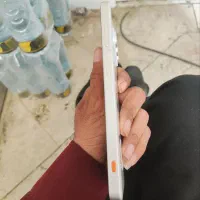 گوشی داریا ۵۱۲گیگ و رم۱۲