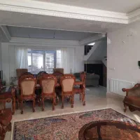 پردیس ویلایی ۴۴۶ متر دوبلکس فاز ۴ محله ۴|فروش خانه و ویلا|پردیس, فاز ۴|دیوار