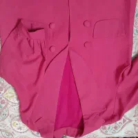 شومیز