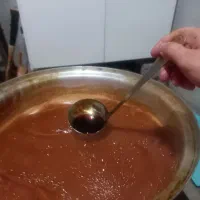 شیره خرما صددرصد ارگانیک و تازه|خوردنی و آشامیدنی|باینگان, |دیوار