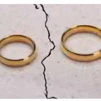 وکیل پایه یک دادگستری (طلاق و مهریه ،خانواده)