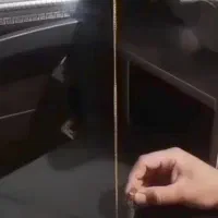 جیوه نقره ای