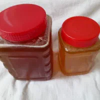 عسل عسل بهاره