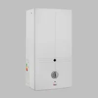 خدمات فنی مهندسی|خدمات پیشه و مهارت|زابل, |دیوار