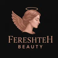 همکار آرایشگر زنانه ماهر با مشتری|استخدام درمانی، زیبایی، بهداشتی|تهران, سلسبیل شمالی|دیوار