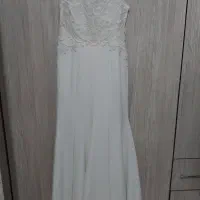 لباس عروس نو|لباس|اردبیل, |دیوار