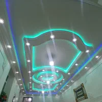 انواعلولهکشیبرقکشیوغیره