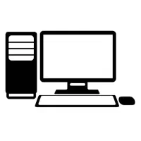 تبدیل فایل