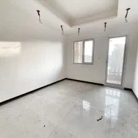 فروش تک واحدی در خ.جویبار|فروش آپارتمان|قائمشهر, |دیوار