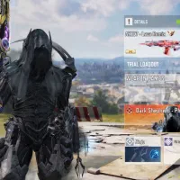 اکانت کالاف دیوتی موبایل