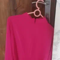 لباس زنانه|لباس|اسلام‌شهر, شهرک سالور|دیوار