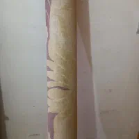 فرش فانتزی|فرش|آبادان, |دیوار