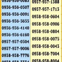 09389150935|سیمکارت|مشهد, انقلاب|دیوار