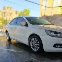 جک j5 اتومات مدل 95