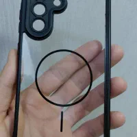 قاب گوشی A36 و A56