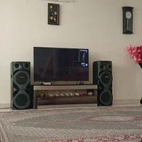سمساری