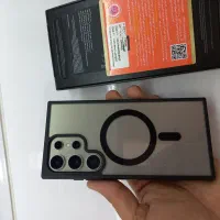 S24 ultra|موبایل|تهران, آبشار تهران (دریاچه)|دیوار