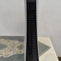 ps5 ریجن اروپا|کنسول، بازی ویدئویی و آنلاین|تهران, استخر|دیوار