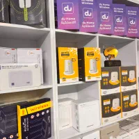 مودم 5G آنلاک دائم اصلی ایکس 28 VPRO رجیسترشده|مودم و تجهیزات شبکه|اصفهان, هفتون|دیوار