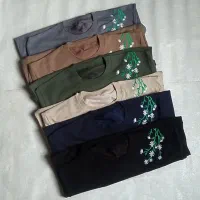 دورس|لباس|اقبالیه, |دیوار