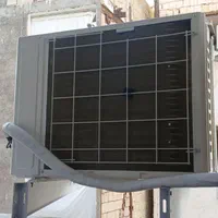 لوله کشی مسی و نصب کولر گازی،|خدمات پیشه و مهارت|مشهد, توس (بلوار توس)|دیوار