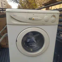 فروش(خریدار)  اجاق گاز فر پوسیده و خراب در محل