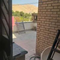 آپارتمان  ۱۱۴متری در آزادگان|فروش آپارتمان|شیراز, حومه شیراز|دیوار